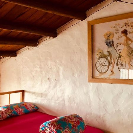 Jiufen Xiaomei Meow Seaview Homestay Exterior photo